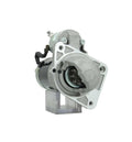 Starter Motor FOR Mitsubishi Canter Fuso Temsa 3.0 Diesel 4P10-T2 4P10-T4