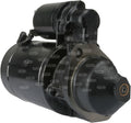 Starter Motor FOR ABG Atlas Atlas Copco DEUTZ-FAHR Fendt Fuchs KHD Kramer Linde