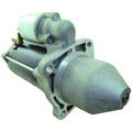 Starter Motor FOR John Deere Diesel 6000 Series 6205 6510 6620 6506 6820 6920