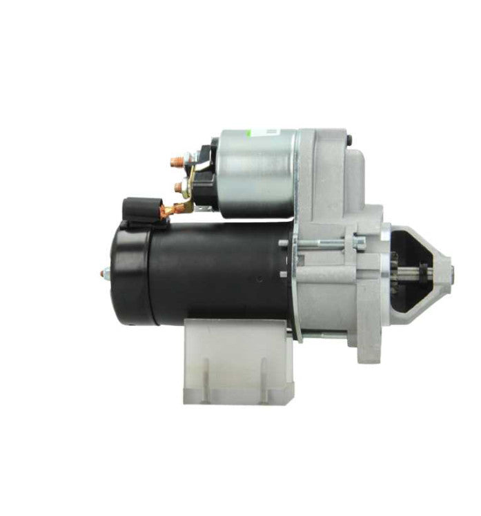 Starter Motor FOR Moto Guzzi, Motorcycles Valeo Bosch Lucas Wood Auto - view 4