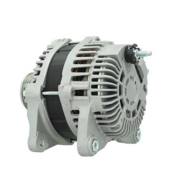 Alternator FOR Nissan Qashqai Juke Dualis Qashqai+2 1.6 Petrol Electric Juke 1.5 - view 8