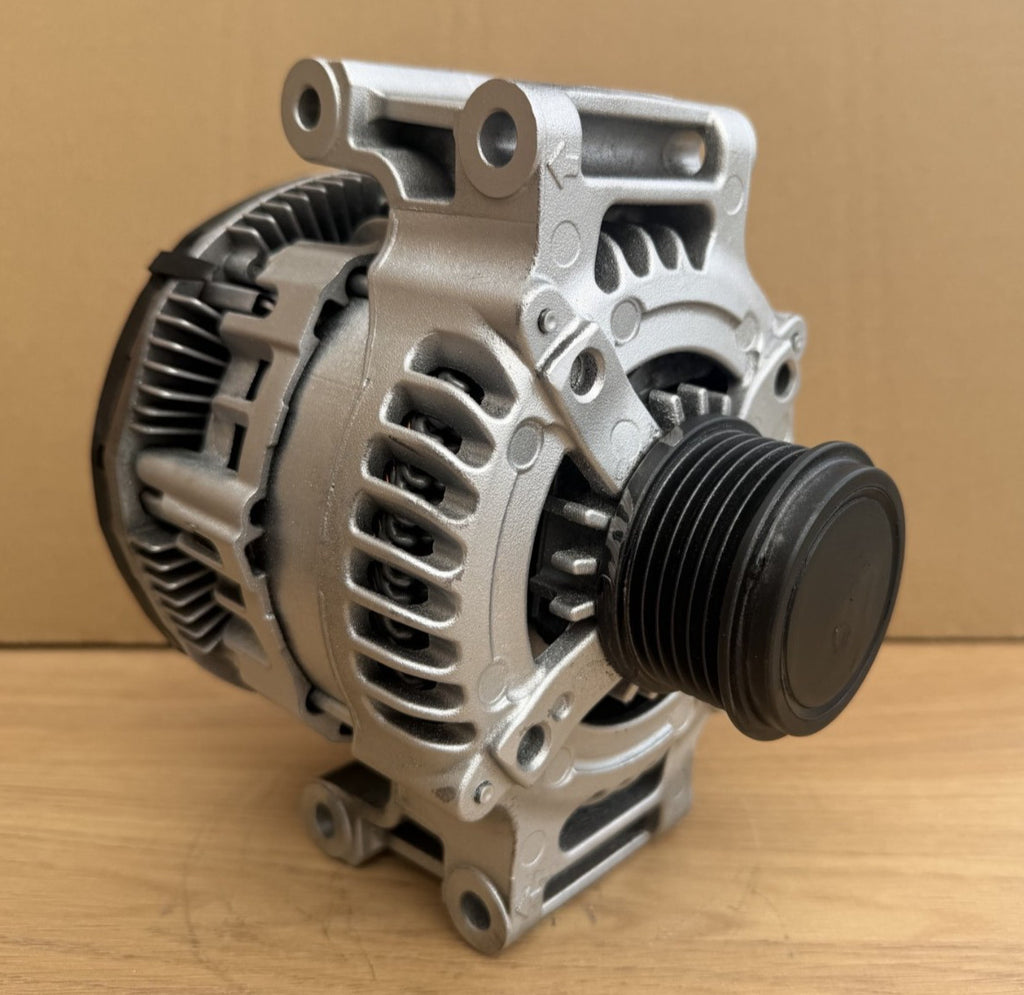 ALTERNATOR FOR AUDI A4 A5 2.0 TFSi 150 AMP 1042118690 1042118693 06L903024H