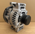 ALTERNATOR FOR AUDI A4 A5 2.0 TFSi 150 AMP 1042118690 1042118693 06L903024H