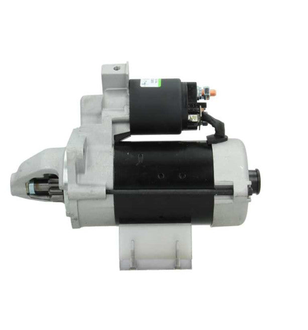 Starter Motor FOR Fiat Ducato CITROËN Jumper Peugeot Boxer 0001109410 0001223013 - view 7