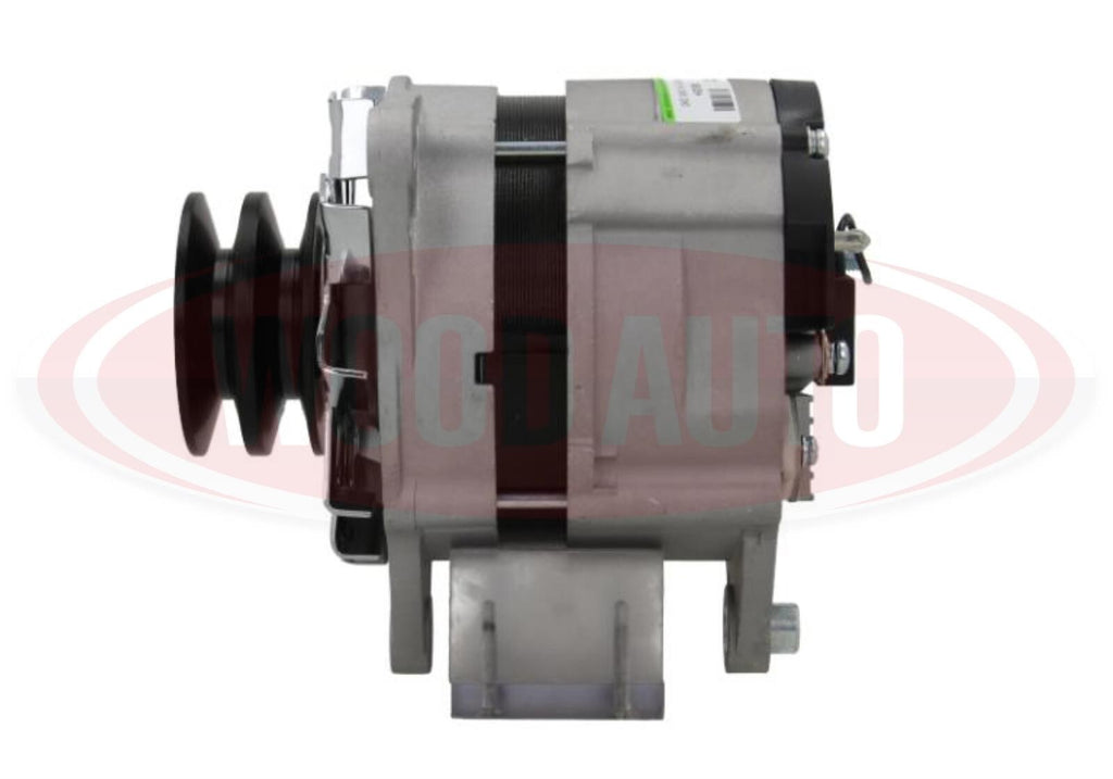 Alternator FOR Massey Ferguson MF4000 4245 4250 Diesel Iskra Agco - view 5