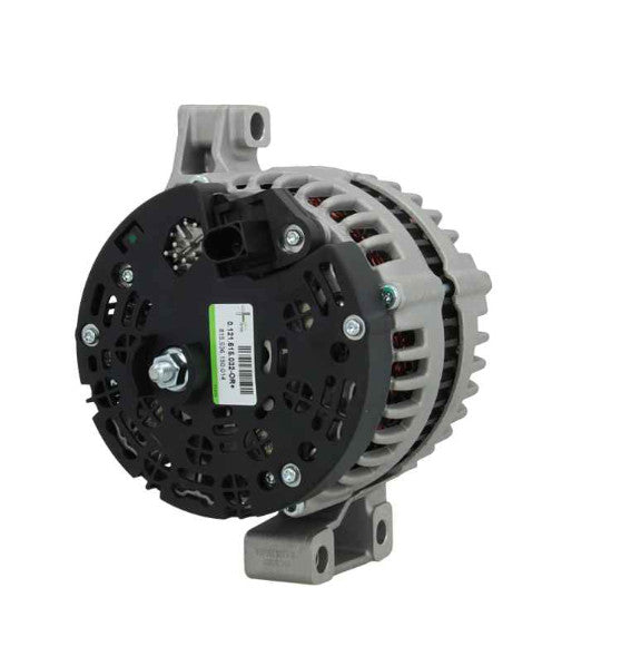 Alternator FOR Volvo S60 S80 V60 V70 XC60 2.0 Petrol T5 T6 B4204T6 B4204T7 - view 5