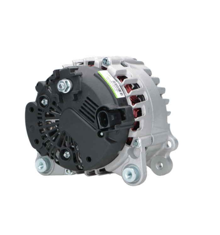 Alternator FOR A1 A3 Q2 Q3 Seat Arona Leon Tarraco Skoda Fabia Kamiq Octavia VW - view 6