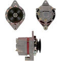 Alternator FOR Eicher 3026 3357 3457 EDK2-9 EDL3-9 EDL4-5 EDL3-7 EDL4-4 Diesel
