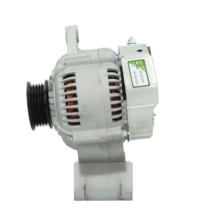Alternator FOR Toyota Commercial Isuzu Toyota Hi-Ace 2.0 2.2 2.4 4YEC Daihatsu - view 9