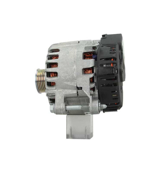 NEW Valeo Alternator FOR Citroen C3 C4 Peugeot 208 508 5008 Diesel HDi iSTARS - view 10