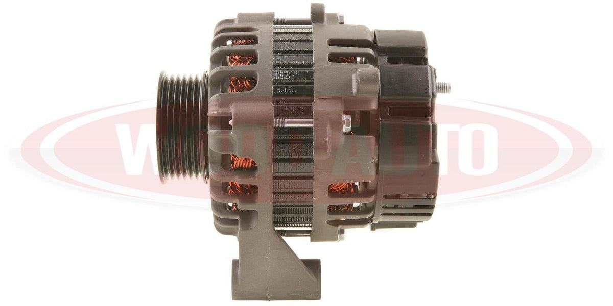 Alternator FOR Volvo Penta Marine Valeo HC-Cargo Wilson Wood Auto Lucas - view 6