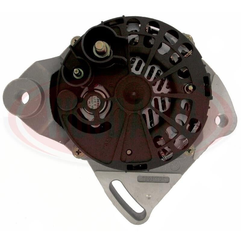 Alternator FOR Fiat Palio Punto Doblo 1.2 Punto 1.1 Petrol Peugeot Expert 1.9 TD - view 4