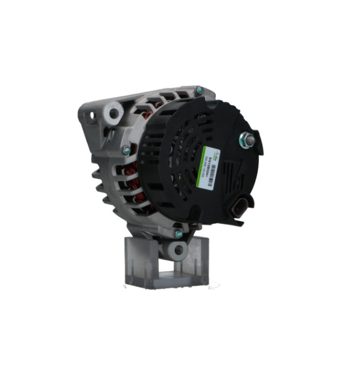 Alternator FOR Mercedes Viano 122 119 3.2 Vito 123 3.7 C240 2.4 E240 2.6 Petrol - view 8