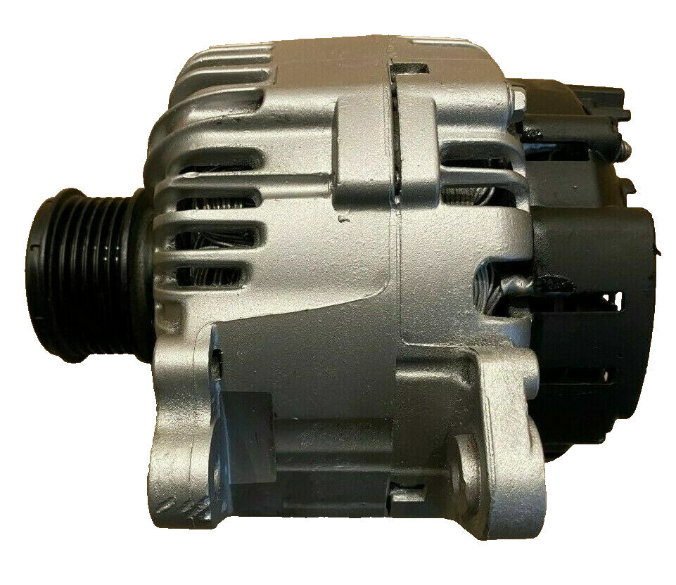 Alternator FOR VW Passat 1.6 Diesel Seat Alhambra VW CC Passat Sharan 2.0 Diesel - view 6