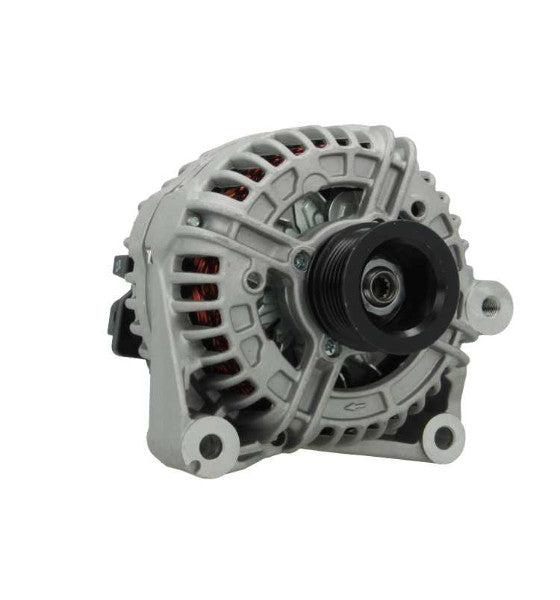 Alternator FOR BMW 520 2.0 330 530 730 X3 3.0 525 X3 2.5 Petrol, 318 X3 Diesel