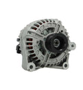 Alternator FOR BMW 520 2.0 330 530 730 X3 3.0 525 X3 2.5 Petrol, 318 X3 Diesel