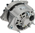 Alternator FOR Renault V.I. Trucks Agora Ares Iliade Kerax Magnum Maxter Midlum