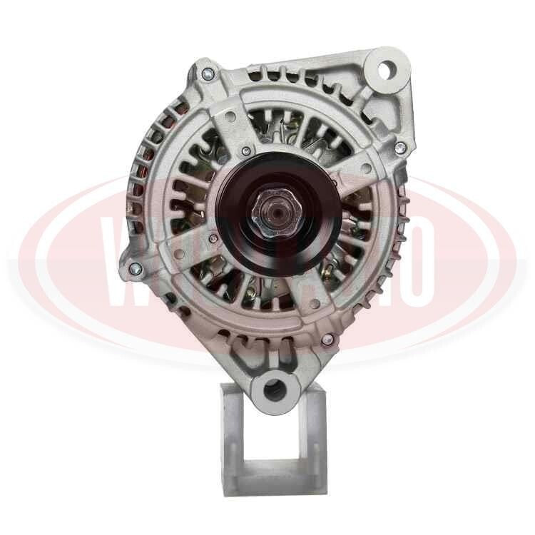 Alternator FOR Jaguar XK XK8 XJR XK8 4.0 Petrol AJ27 EC CE DC BC CC Daimler Xj - view 4