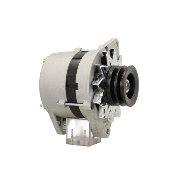 Alternator FOR Zetor 3000 4000 5000 6000 7000 8000 9000 10000 Series - view 2