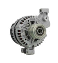 Alternator FOR Volvo S60 S80 V60 V70 XC60 2.0 Petrol T5 T6 B4204T6 B4204T7
