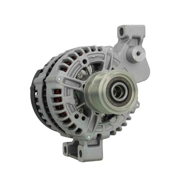 Alternator FOR Volvo S60 S80 V60 V70 XC60 2.0 Petrol T5 T6 B4204T6 B4204T7