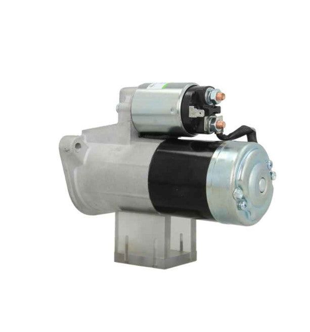 Starter Motor FOR Mitsubishi Marine Case Caterpillar Doosan Hyundai New Holland - view 10