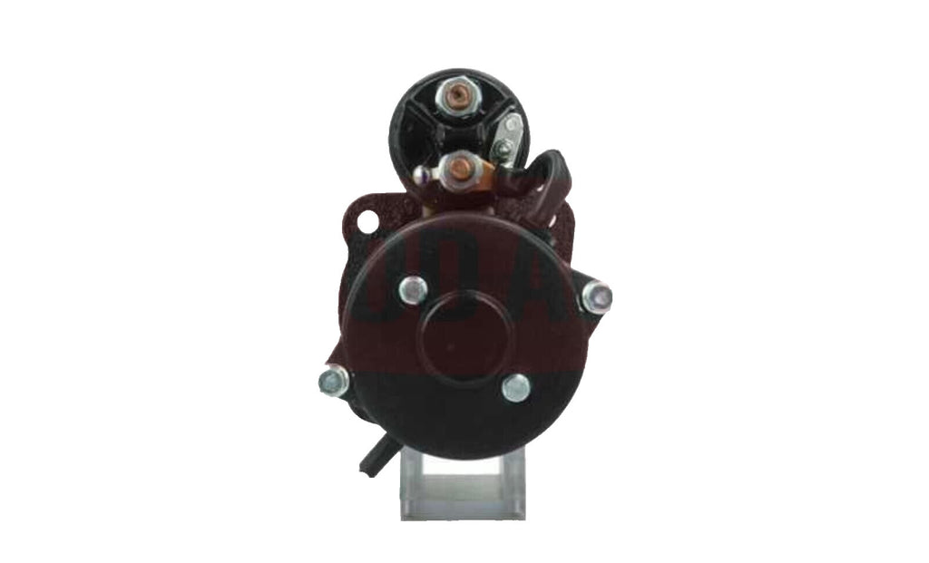 Starter Motor FOR John Deere Iskra Mahle Cargo Wood Auto PSH - view 4
