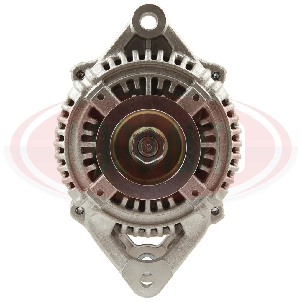Alternator FOR Jeep Cherokee Wrangler 4.0 Petrol Dodge Dakota Bosch Cargo Denso - view 4