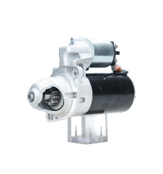 Starter Motor FOR Ruggerini Ni Vozil Lombardini Agricultural Mahle Iskra Bosch - view 10