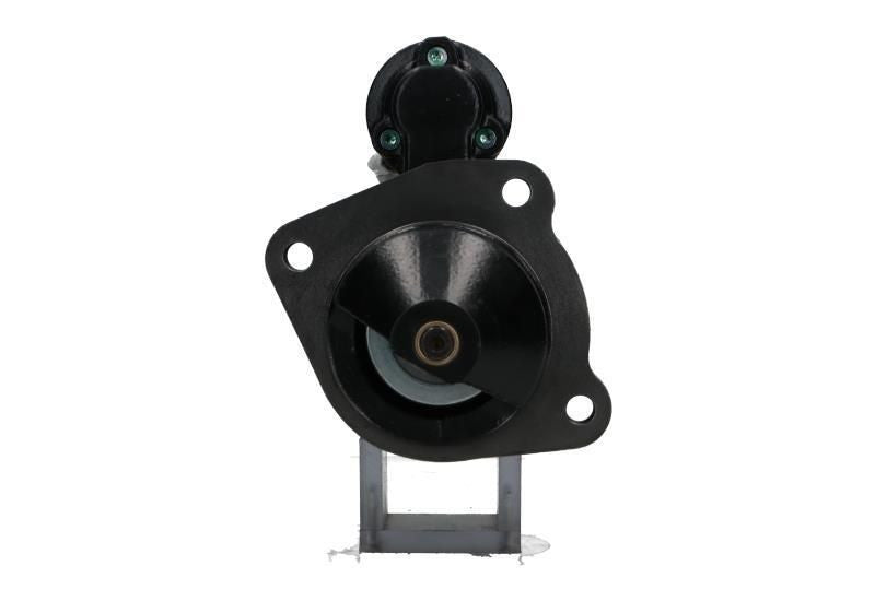 Starter Motor FOR MWM-Diesel MWM19 MWM21 MWM51 MWM53 MWM95 KHD Liebherr Bosch - view 9