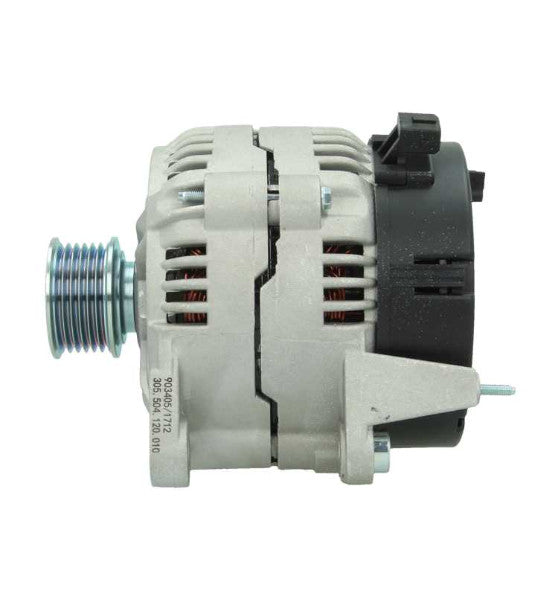 Alternator FOR Volvo 850 S70 V70 Ford Galaxy Seat Alhambra VW Polo Caddy Sharan - view 8