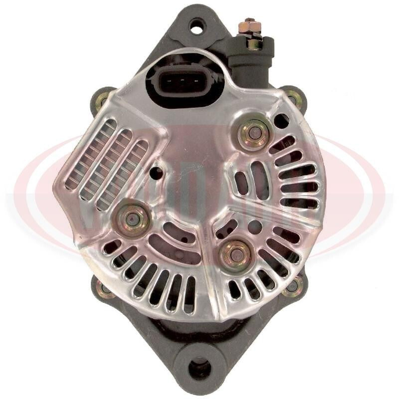 Alternator FOR Caterpillar 933 933C D3 D4 D5 Series 3046 436C 416C 426C 908 906 - view 5