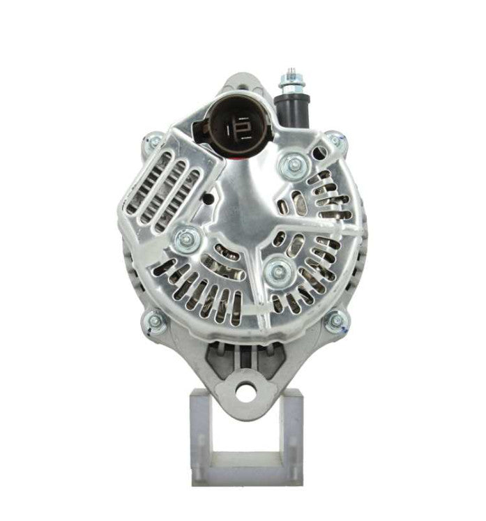 Alternator FOR Toyota Commercial Isuzu Toyota Hi-Ace 2.0 2.2 2.4 4YEC Daihatsu - view 6