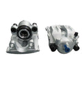 Brake Caliper Fits BMW 1 3 Series E84 Rear Right Drivers Side O/S 34216768698