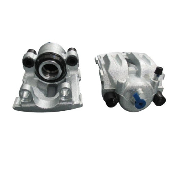 Brake Caliper Fits BMW 1 3 Series E84 Rear Right Drivers Side O/S 34216768698