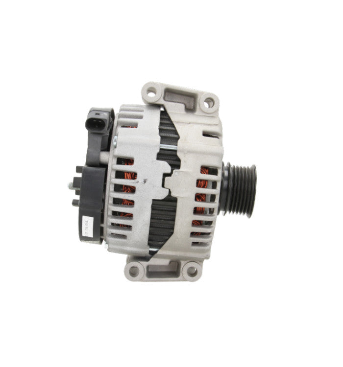Alternator FOR Mercedes E350 S350 C350 R350 ML350 CLS350 SL350 3.5 Petrol - view 4