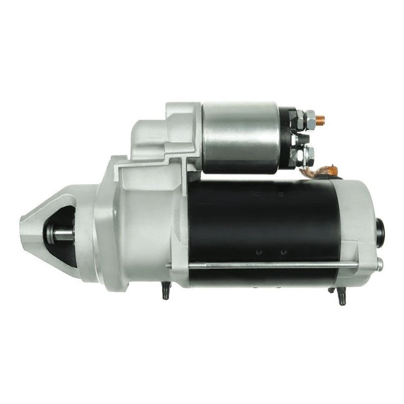 Starter Motor FOR Mercedes MAN Trucks 8T 9T 10T 17T 18T EM Hocl L2000 M NL NM SL - view 2