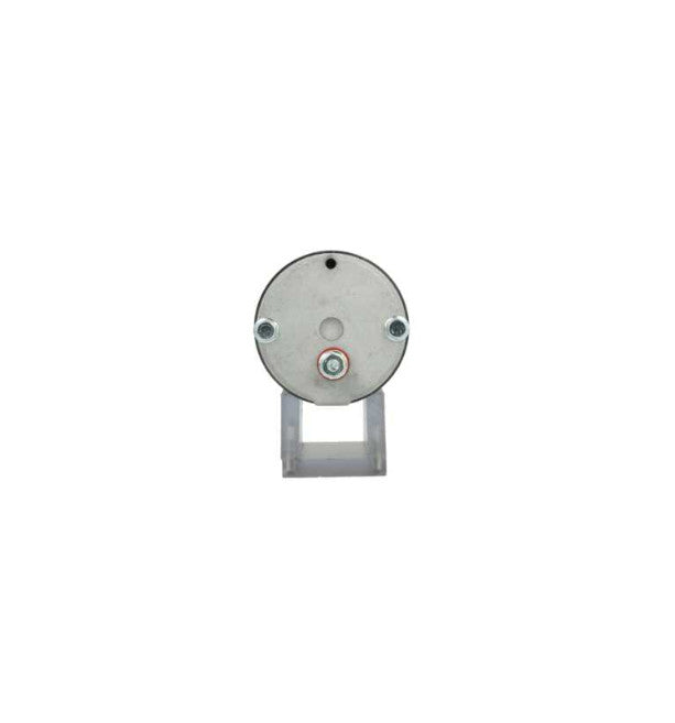 Starter Motor FOR Mercury Marine 90-120hp United Technologies Johnson - view 2