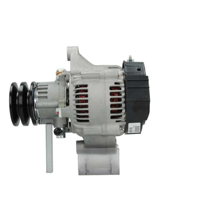 Alternator FOR Toyota Cressida Hi-Ace HiAce Landcruiser Diesel 2.4 TD Hi-Lux 3.0 - view 9