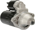Starter Motor FOR Bomag Caterpillar Marine JCB New Holland Takeuchi Terex