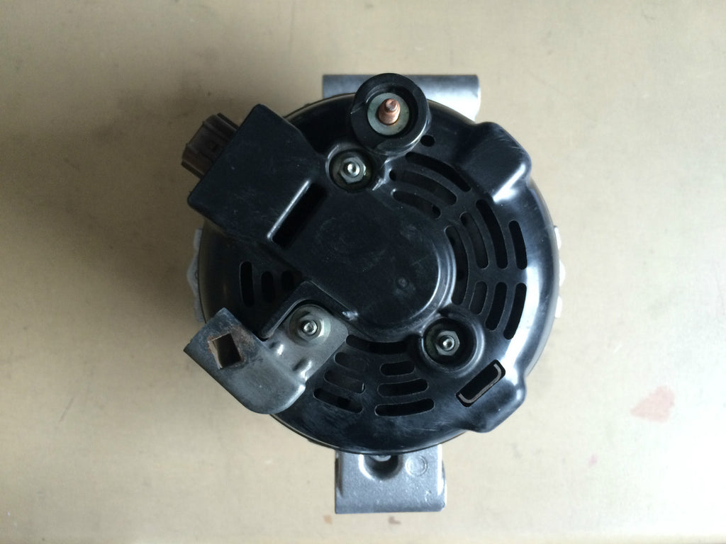 Alternator FOR Honda CR-V Civic Stepwagon 2.0 Honda Accord 2.0 2.4 Petrol - view 2