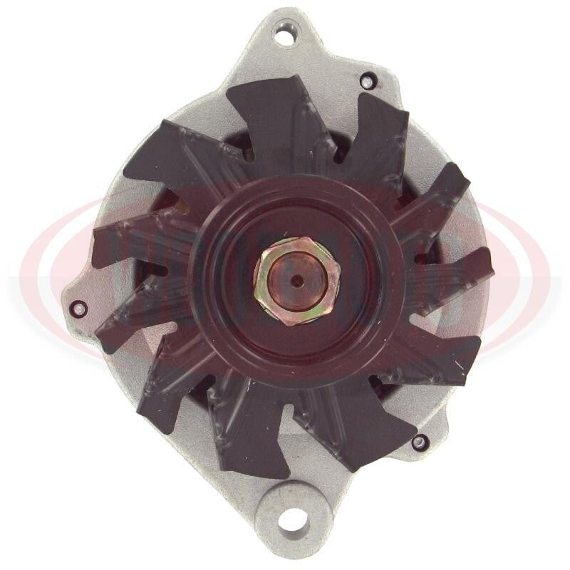 Alternator FOR Dodge Monaco 3.0 petrol LE ES Eagle Premier 3.0 petrol ES LX - view 3