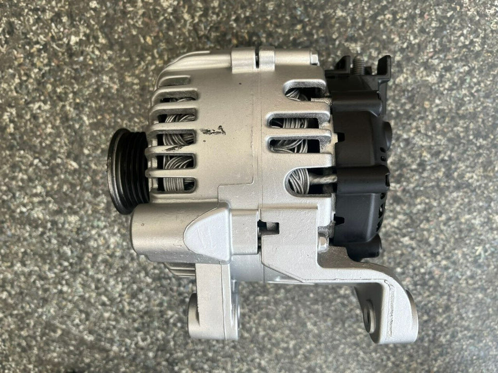 Alternator FOR BMW 1 Series 118 120 3 Series 318 320 325 330 335 2.0 3.0 Diesel - view 3