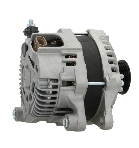 Alternator FOR Mazda 2 3 1.5 3 1.5 2.0 2.5 6 2.0 2.5 Atenza CX-5 2.5 Petrol - view 4