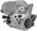 Starter Motor FOR Lexus GX470 LX470 4.7 LS400 V8 4.0 Toyota Landcruiser 4.7