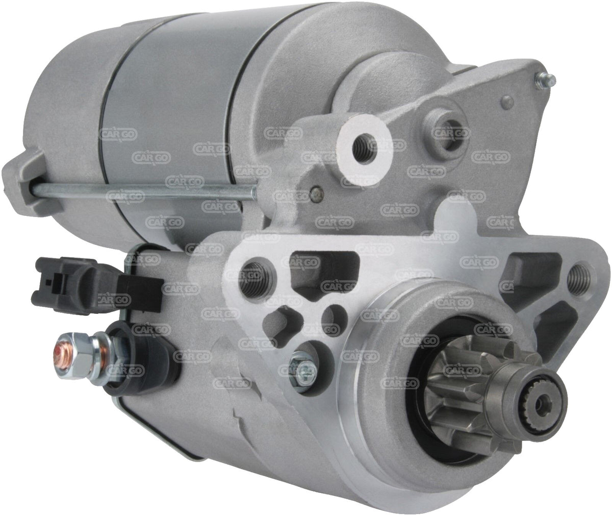 Starter Motor FOR Lexus GX470 LX470 4.7 LS400 V8 4.0 Toyota Landcruiser 4.7