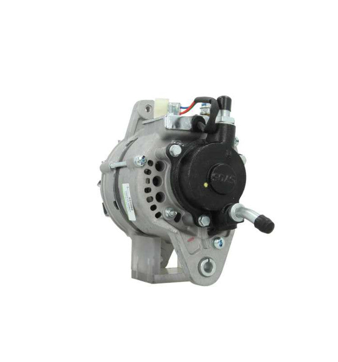 Alternator FOR Toyota Dyna 3.4 200 3.0 Land Cruiser 3.0 3.4 Diesel (T)D 13B B - view 8