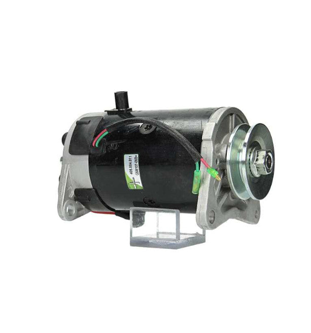 Dynastarter FOR Yamaha G G2 G8 G9 G11 G14 Golf Cart Hitachi Club Car J38811000 - view 3