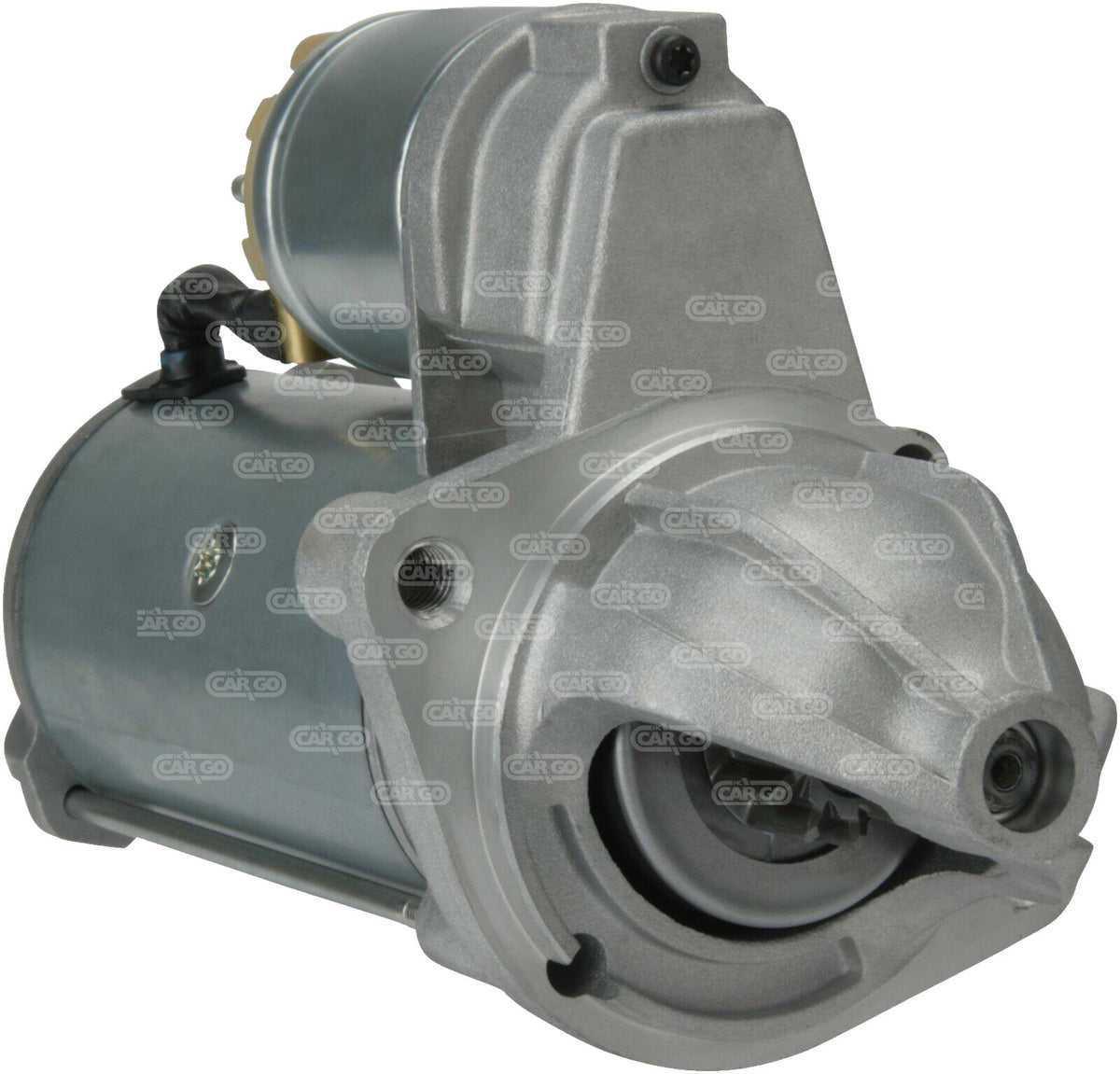 Starter Motor FOR Still ForkLift Valeo HC-Cargo Remy Ford Wood Auto