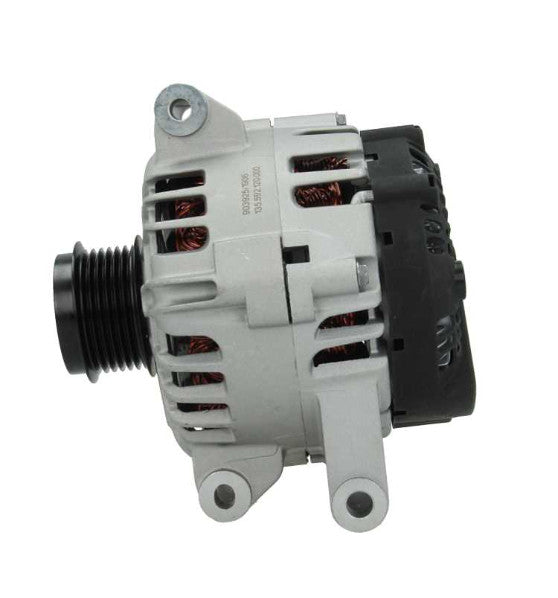 Alternator FOR Vauxhall Insignia 2.0 Antara 2.4 Petrol Saab 9-5 2.0 Chevrolet - view 9